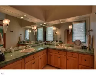 Photo #3: 939113 Listing