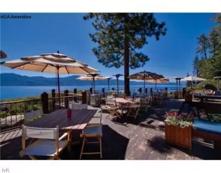 Photo #4: 939113 Listing