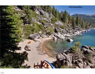 Photo #5: 939113 Listing