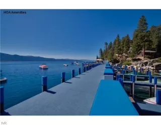 Photo #6: 939113 Listing