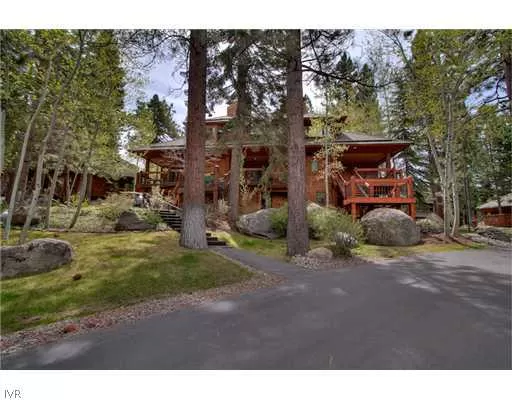 MLS: 939115 Condo For Sale