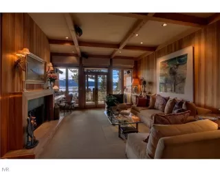 Photo #1: 939115 Listing