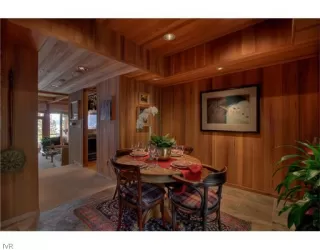 Photo #3: 939115 Listing