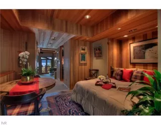 Photo #4: 939115 Listing