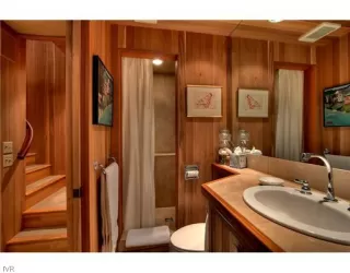 Photo #6: 939115 Listing