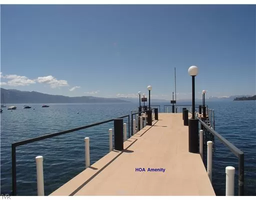 MLS: 939149 Condo For Sale