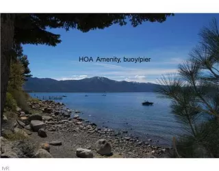 Photo #2: 939149 Listing 