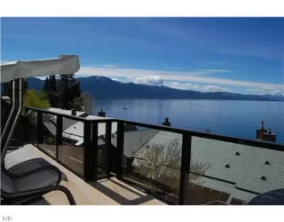 Photo #3: 939149 Listing 