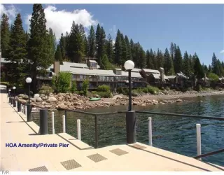 Photo #6: 939149 Listing 