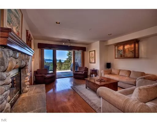 MLS: 939173 Condo For Sale