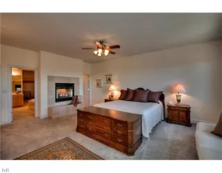 Photo #4: 939173 Listing 