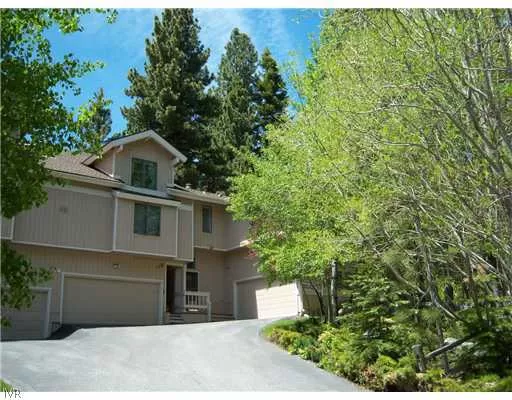 MLS: 939195 Condo For Sale