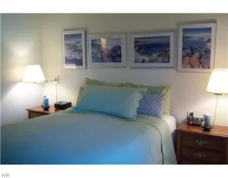 Photo #4: 939195 Listing