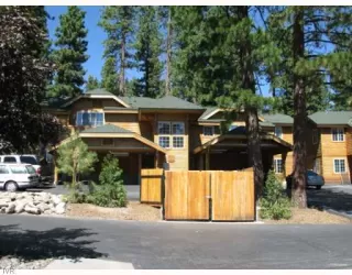 More Details about MLS # 939295 : 760 NORTHWOOD BOULEVARD 102