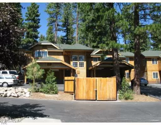 MLS: 939297 Condo For Sale