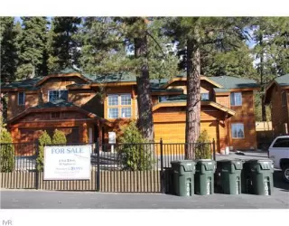 Photo #1: 939297 Listing