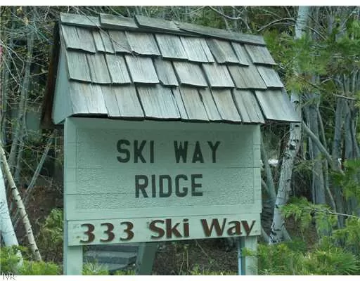 MLS: 939511 Condo For Sale