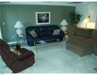 Photo #2: 939511 Listing