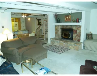 Photo #3: 939511 Listing