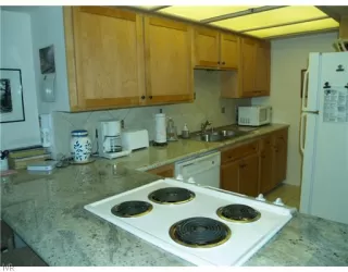 Photo #4: 939511 Listing