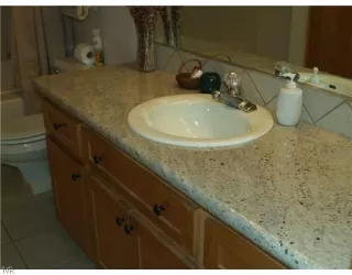 Photo #6: 939511 Listing