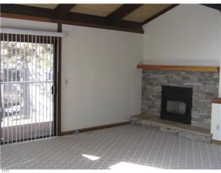 Photo #2: 939745 Listing 