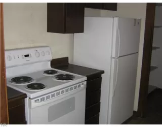 Photo #3: 939745 Listing 