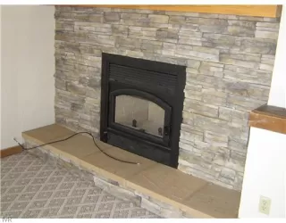 Photo #6: 939745 Listing 