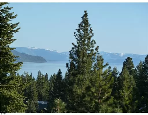MLS: 939752 Condo For Sale