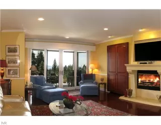Photo #2: 939752 Listing