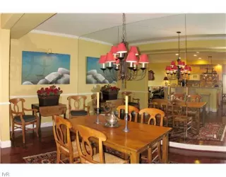 Photo #3: 939752 Listing