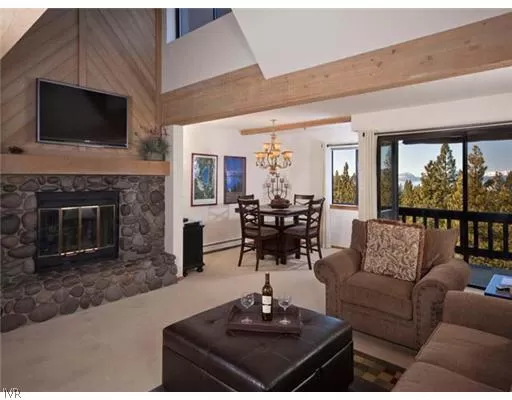 MLS: 939773 Condo For Sale