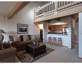 Photo #2: 939773 Listing