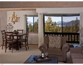 Photo #3: 939773 Listing