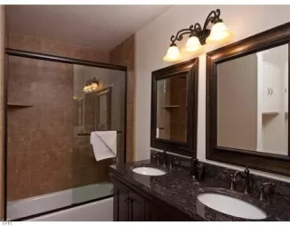 Photo #6: 939773 Listing