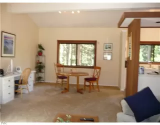 Photo #1: 939774 Listing 