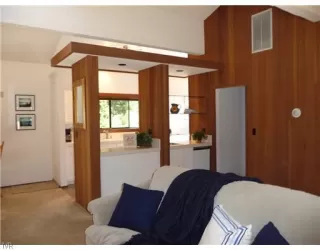 Photo #2: 939774 Listing 