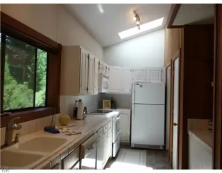 Photo #3: 939774 Listing 