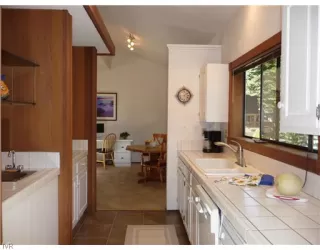 Photo #4: 939774 Listing 