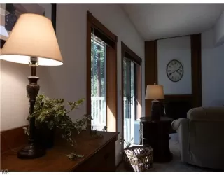 Photo #6: 939774 Listing 