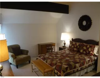 Photo #3: 939854 Listing