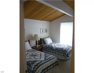 Photo #6: 939854 Listing