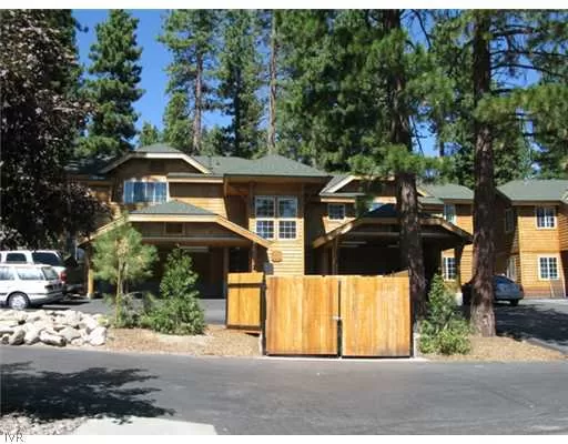 MLS: 939901 Condo For Sale