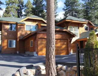 Photo #2: 939901 Listing 