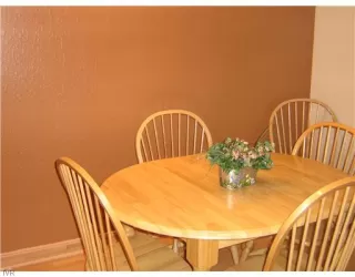 Photo #3: 939931 Listing 