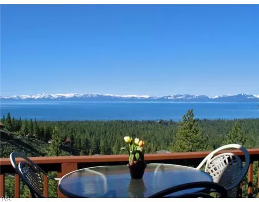 MLS: 939936 Condo For Sale