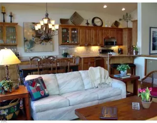 Photo #1: 939936 Listing