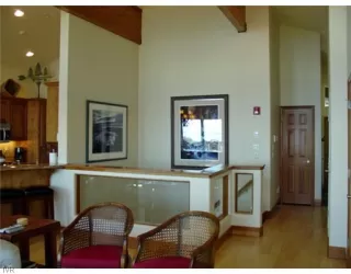 Photo #2: 939936 Listing