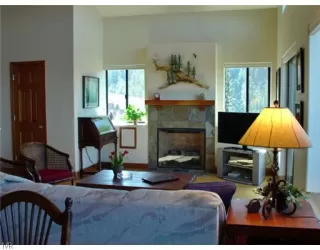 Photo #3: 939936 Listing