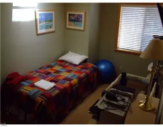 Photo #2: 939960 Listing